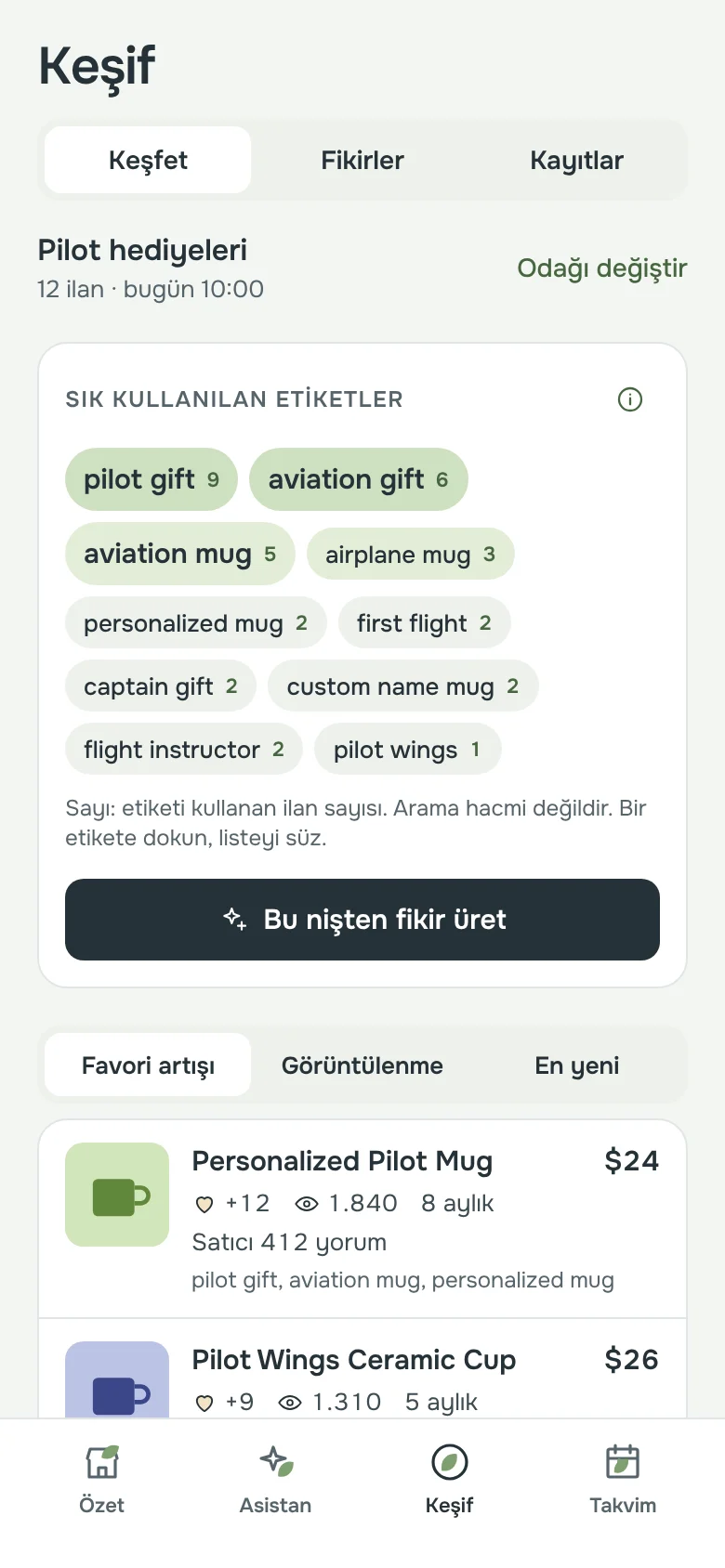 Niş