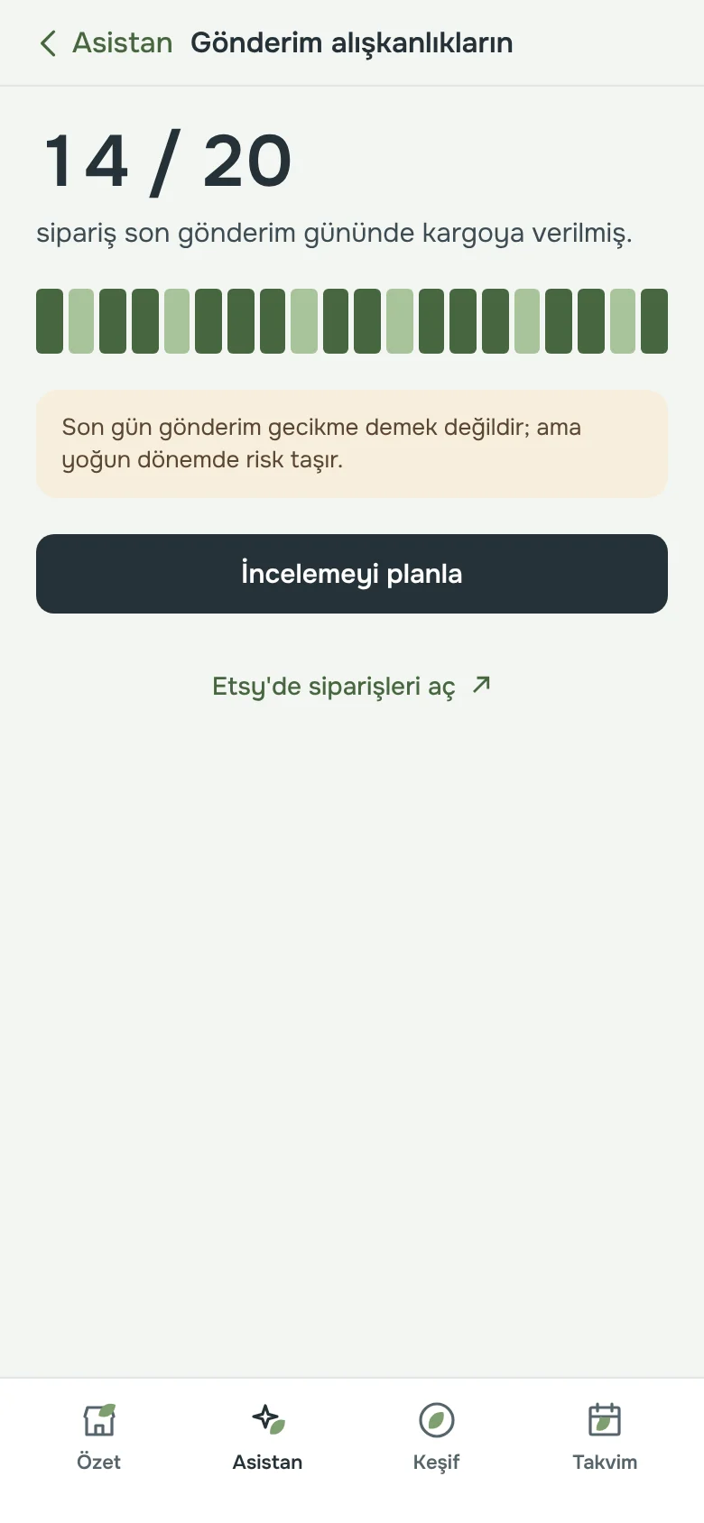 Kargo